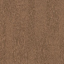 Ковролин Forbo Flotex Colour s 482015 Penang Beige  | FLOORDEALER