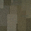 Ковровая плитка Interface Entropy II 366493  | FLOORDEALER