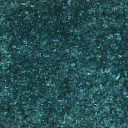 Ковролин Hidden Treasure Beaulie of America Rich Teal 10  | FLOORDEALER