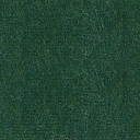 Ковролин Orotex Durban 602  | FLOORDEALER