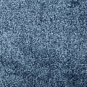 Ковролин AW Santa Fe Santa Fe 74  | FLOORDEALER