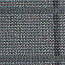 Ковролин Girloon Office III 03 740  | FLOORDEALER