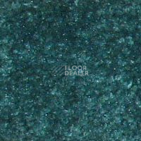 Ковролин Hidden Treasure Beaulie of America Rich Teal 10 фото 1 | FLOORDEALER