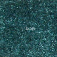Ковролин Hidden Treasure Beaulie of America Rich Teal 10 фото 1 | FLOORDEALER