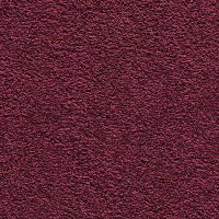 Ковролин ITC Satino Romeo 12 фото 1 | FLOORDEALER