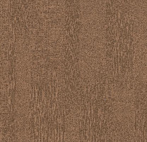 Flotex Colour s 482015 Penang Beige фото 1 | FLOORDEALER