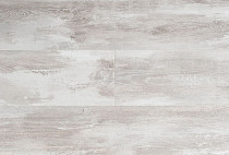 My Step Mega 8 MS 338 Дуб Сидней фото 2 | FLOORDEALER