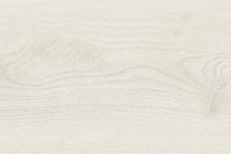 Пробковое покрытие Wood замковое OAK POLAR WHITE фото 1 | FLOORDEALER