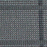 Ковролин Girloon Office III 03 740 фото 1 | FLOORDEALER