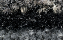 Forbo Coral Duo 9721 Dark steel фото 3 | FLOORDEALER