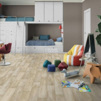 Tarkett Европа GARDA 1 фото 2 | FLOORDEALER