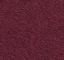 Ковролин ITC Satino Romeo 12 фото 1 | FLOORDEALER