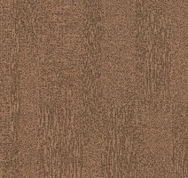 Ковролин Flotex Colour s 482015 Penang Beige фото 1 | FLOORDEALER