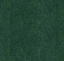 Ковролин Orotex Durban 602 фото 1 | FLOORDEALER