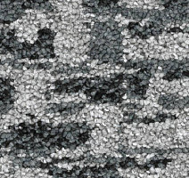 Ковровая плитка Balsan Sonic Confort Scope-STL 910 фото 1 | FLOORDEALER