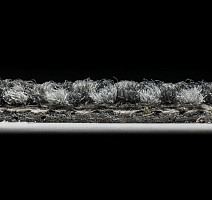 Illusion e 02 фото 3 | FLOORDEALER