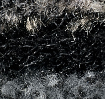 Forbo Coral Duo 9721 Dark steel фото 3 | FLOORDEALER