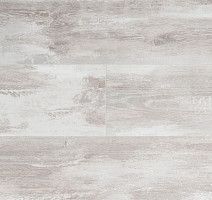 My Step Mega 8 MS 338 Дуб Сидней фото 2 | FLOORDEALER