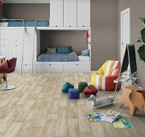 Tarkett Европа GARDA 1 фото 2 | FLOORDEALER