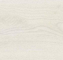 Пробковое покрытие Wood замковое OAK POLAR WHITE фото 1 | FLOORDEALER