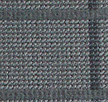 Ковролин Girloon Office III 03 740 фото 1 | FLOORDEALER