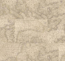 Marmo WORLD фото 3 | FLOORDEALER