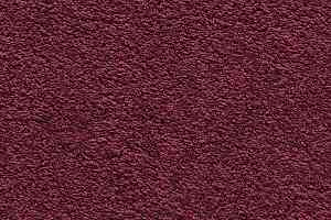 Ковролин ITC Satino Romeo 12 фото  | FLOORDEALER