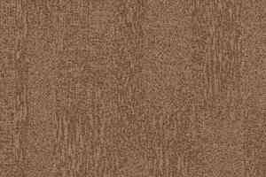 Ковролин Flotex Colour s 482015 Penang Beige фото  | FLOORDEALER