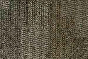 Ковровая плитка Interface Entropy II 366493 фото  | FLOORDEALER