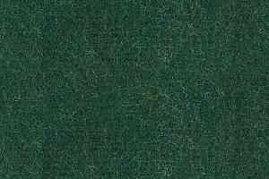 Ковролин Orotex Durban 602 фото  | FLOORDEALER