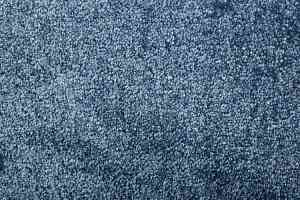 Ковролин AW Santa Fe Santa Fe 74 фото  | FLOORDEALER