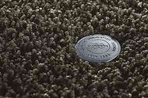 Ковролин Vorwerk Superior 1041 Vorwerk 7g28 фото  | FLOORDEALER