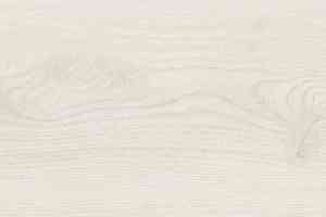 Пробковое покрытие Wood замковое OAK POLAR WHITE фото  | FLOORDEALER