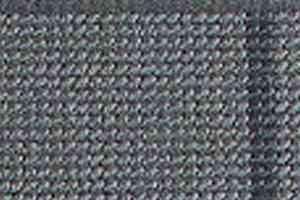 Ковролин Girloon Office III 03 740 фото  | FLOORDEALER