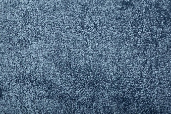 AW Santa Fe Santa Fe 74 фото 1 | FLOORDEALER