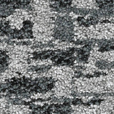 Ковровая плитка Balsan Sonic Confort Scope-STL 910 фото 1 | FLOORDEALER