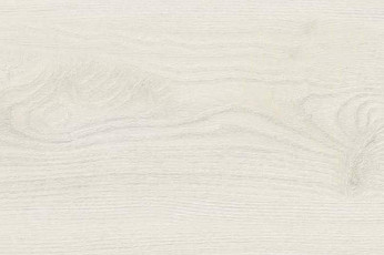 Пробковое покрытие Wood замковое OAK POLAR WHITE фото 1 | FLOORDEALER