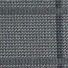 Girloon Office III 03 740 фото 1 | FLOORDEALER