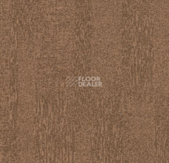 Ковролин Flotex Colour s 482015 Penang Beige фото 1 | FLOORDEALER