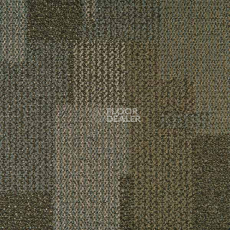 Ковровая плитка Interface Entropy II 366493 фото 1 | FLOORDEALER
