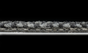 Illusion e 02 фото 3 | FLOORDEALER