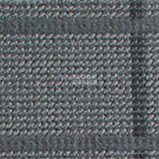 Ковролин Girloon Office III 03 740 фото 1 | FLOORDEALER