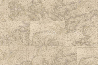 Marmo WORLD фото 3 | FLOORDEALER