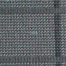 Girloon Office III 03 740 фото 1 | FLOORDEALER