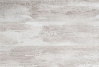 My Step Mega 8 MS 338 Дуб Сидней фото 2 | FLOORDEALER