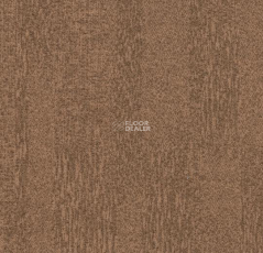 Flotex Colour s 482015 Penang Beige фото 1 | FLOORDEALER