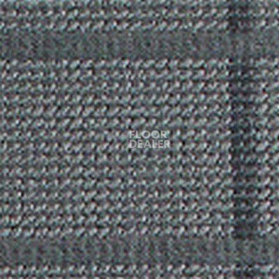 Ковролин Girloon Office III 03 740 фото 1 | FLOORDEALER