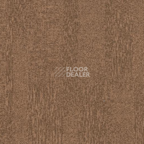 Ковролин Forbo Flotex Colour s 482015 Penang Beige фото 1 | FLOORDEALER
