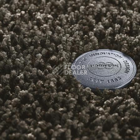 Ковролин Vorwerk Superior 1041 Vorwerk 7g28 фото 1 | FLOORDEALER
