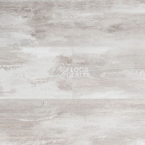 My Step Mega 8 MS 338 Дуб Сидней фото 2 | FLOORDEALER